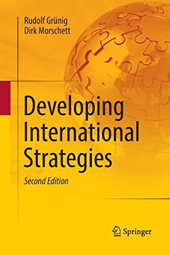 Developing international - developing,