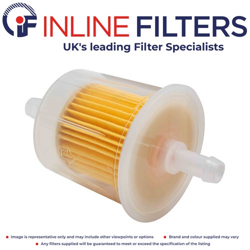 Fuel filter for - fuel,