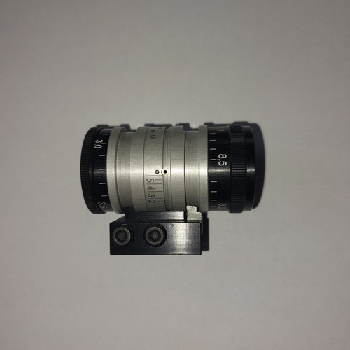 Centra silver m22 duo - centra,