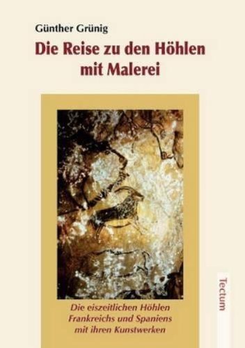 Gunther grunig die - die, zu