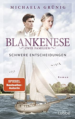 Blankenese zwei familien - zwei, 02
