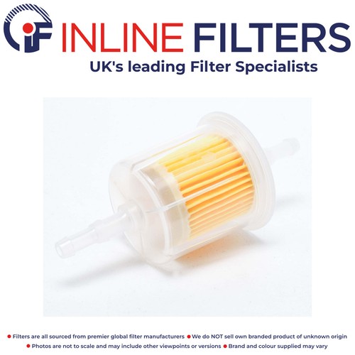 Fuel filter for grunig - fuel,