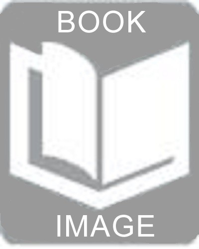 Beetle hands paperback - beetle, by