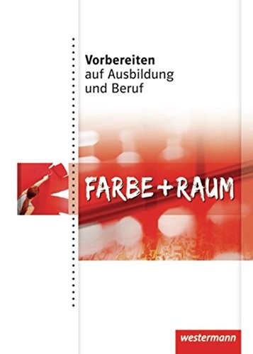 Vorbereiten auf ausbildung - vorbereiten,