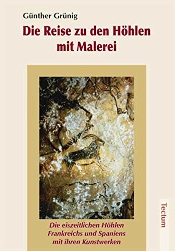 Die reise den hohlen mit - zu,
