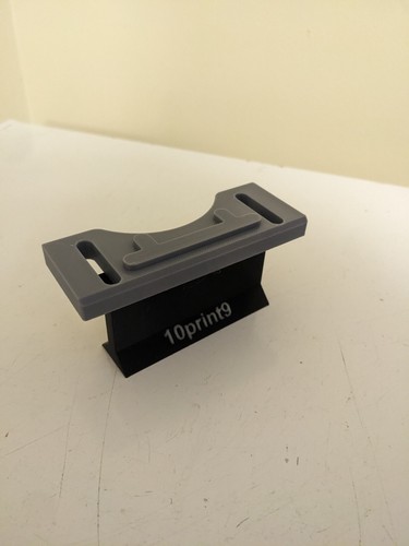 Grunig elmiger black - elmiger,